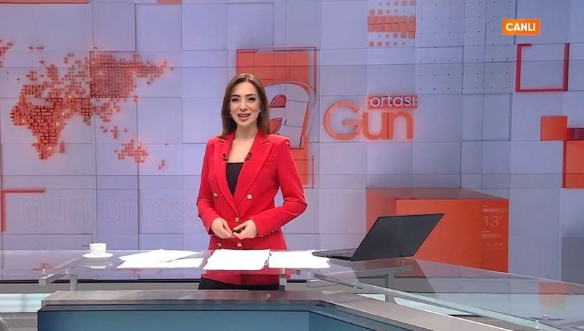 gun-ortasi-bulteni