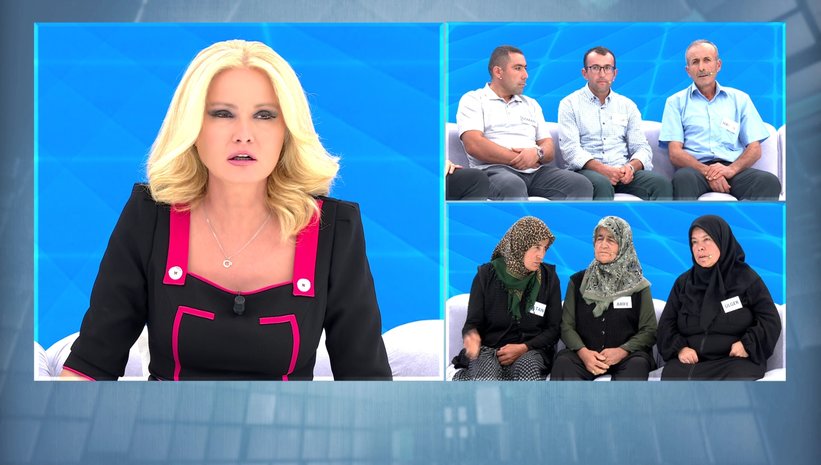 muge-anli-ile-tatli-sert