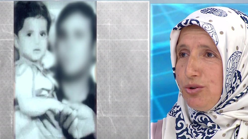 muge-anli-ile-tatli-sert