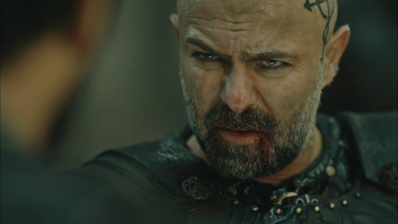 50 karede 82. Bölümde neler oldu?