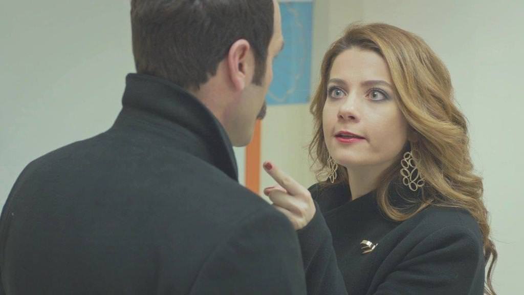 44. bölüm fotogaleri