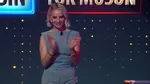 Var Mısın Yok Musun