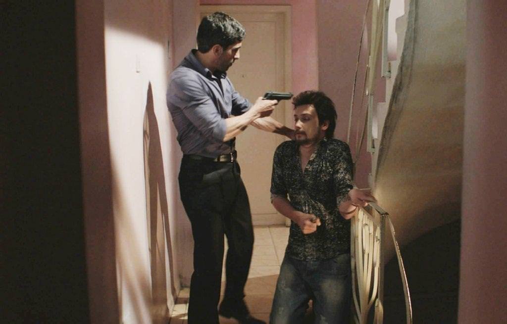 15.bölüm fotoğrafları