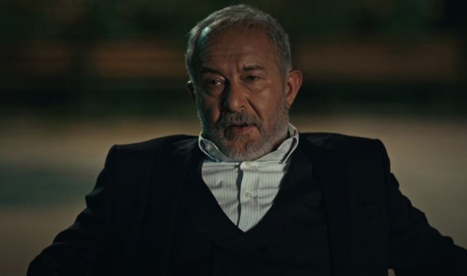 eskiya-dunyaya-hukumdar-olmaz