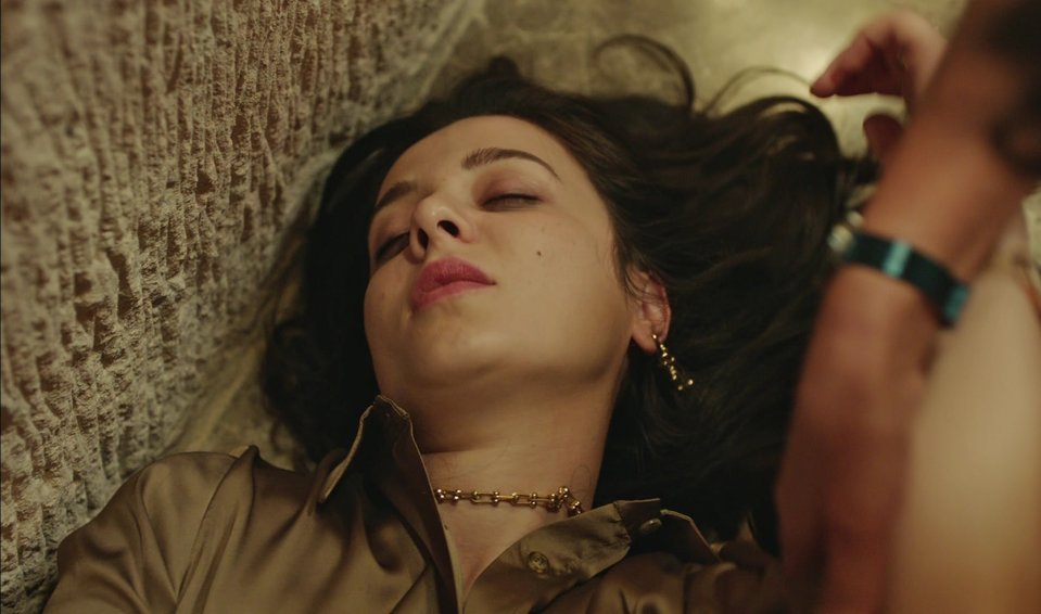 maria-ile-mustafa