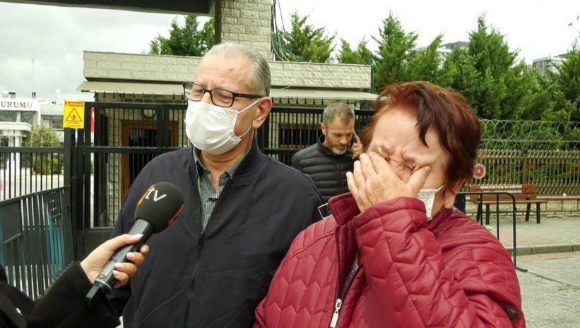 muge-anli-ile-tatli-sert