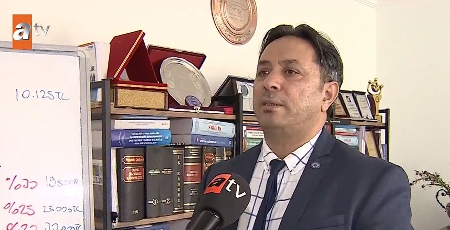 Emekli maaşları ne kadar artacak?