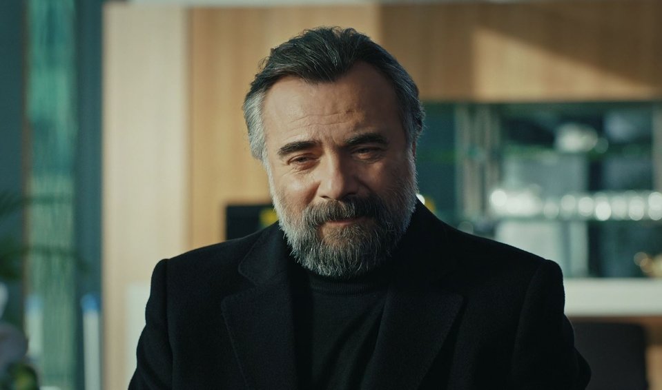 eskiya-dunyaya-hukumdar-olmaz