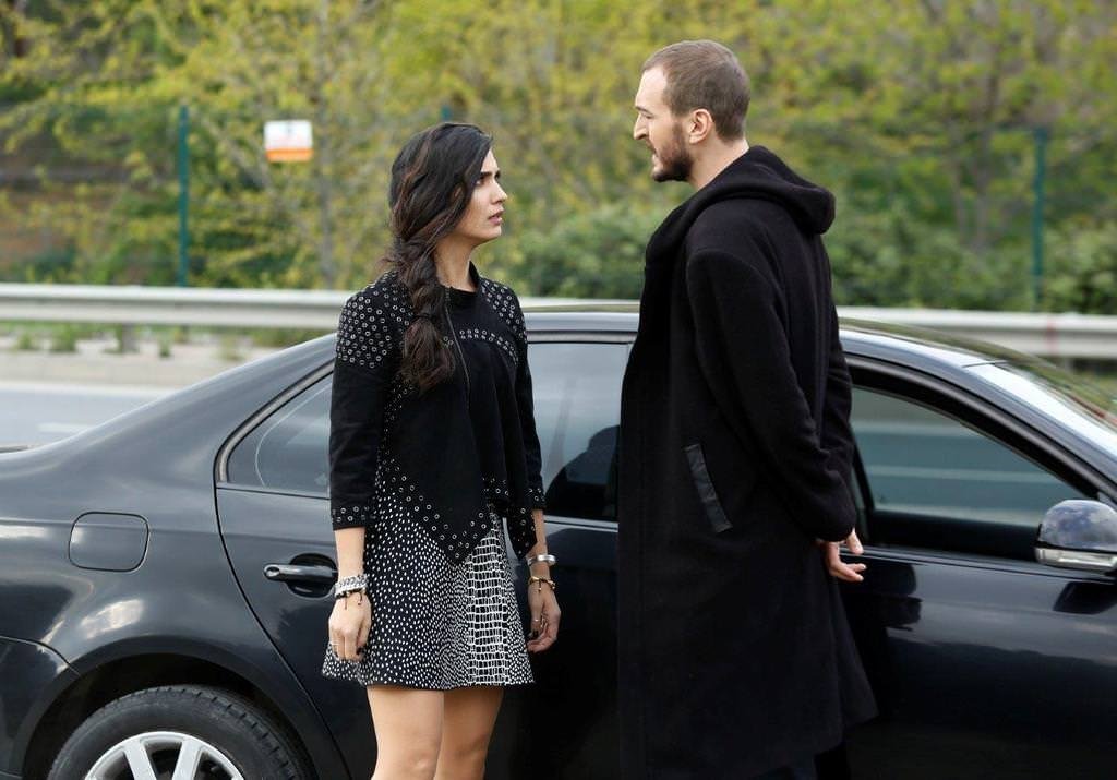 Bugüne kadar neler oldu?