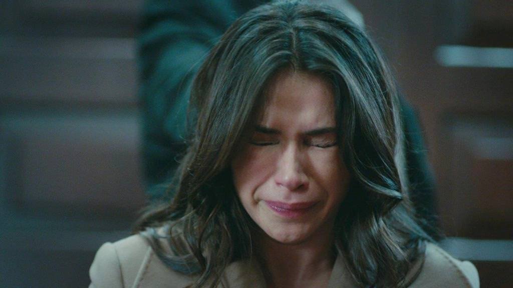 47. bölüm fotoğrafları