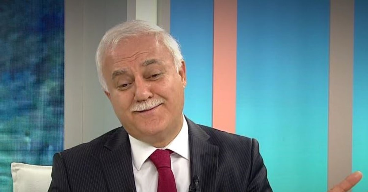 nihat-hatipoglu-sorularinizi-cevapliyor