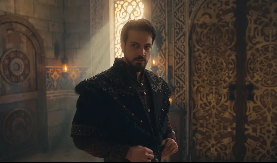 kurulus-orhan