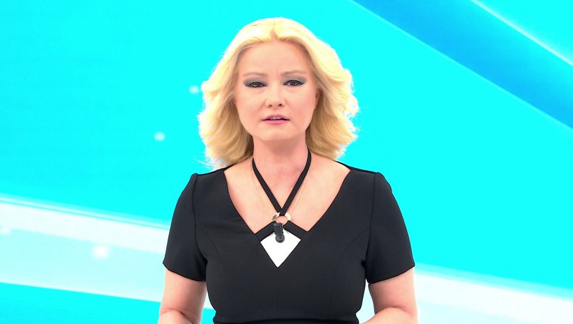 muge-anli-ile-tatli-sert