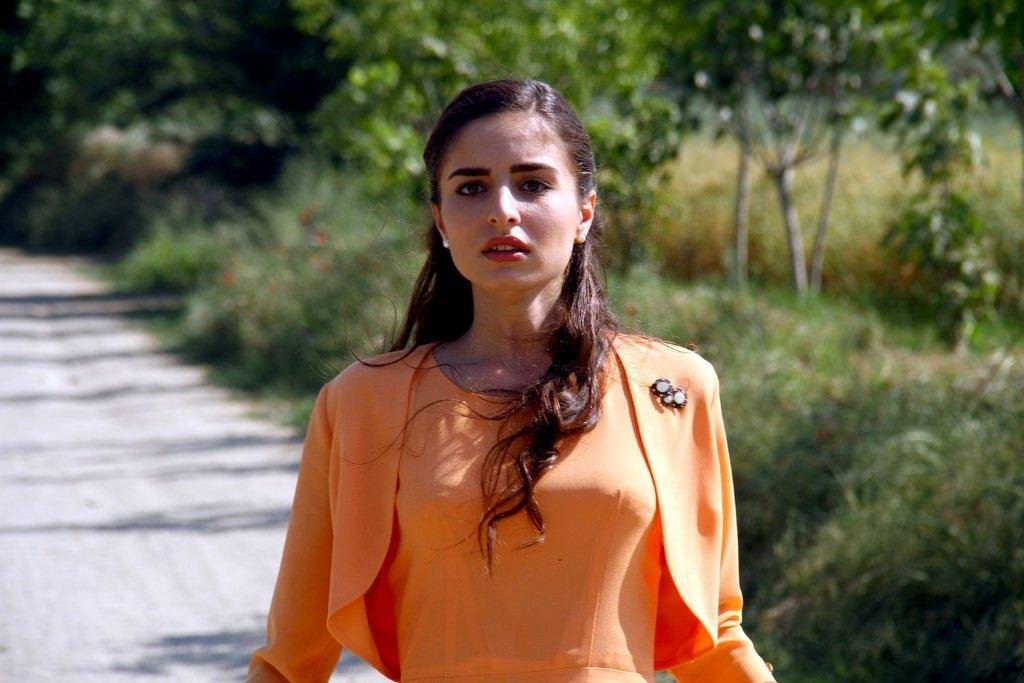 5.bölüm fotoğrafları