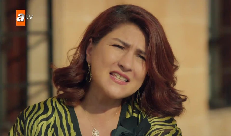 hercai