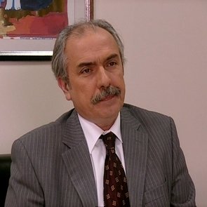 Hakan Altıner kimdir? Hakan Altıner Biyografisi