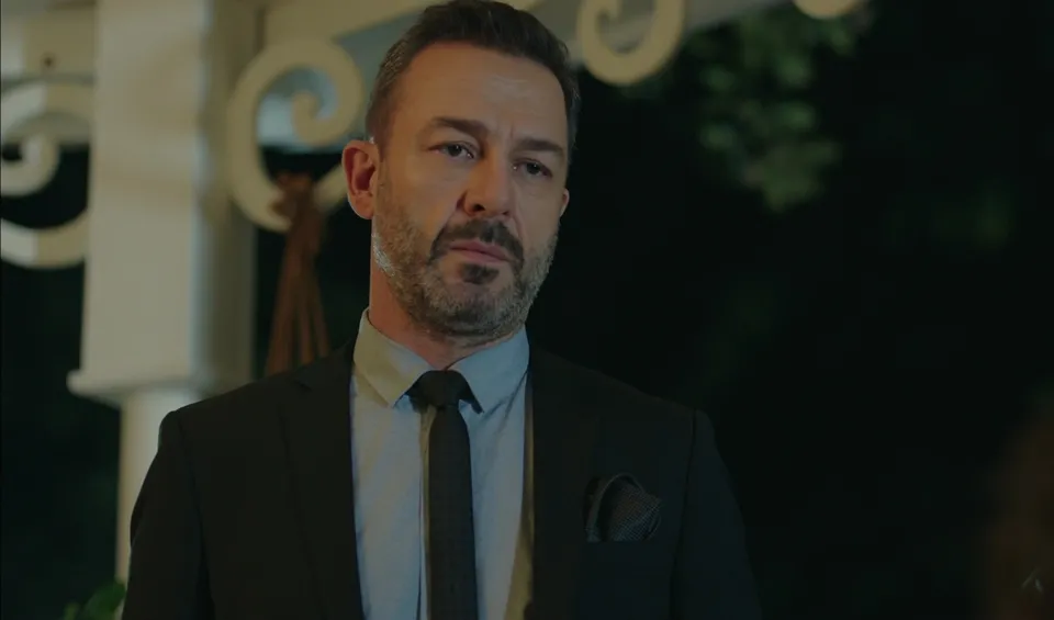 Hiç keşkelerin oldu mu?