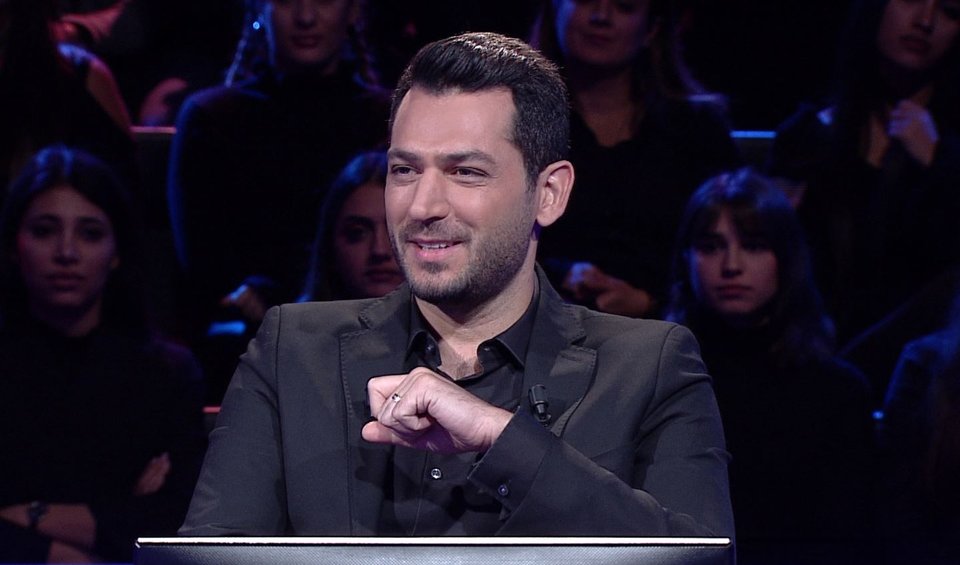 kim-milyoner-olmak-ister