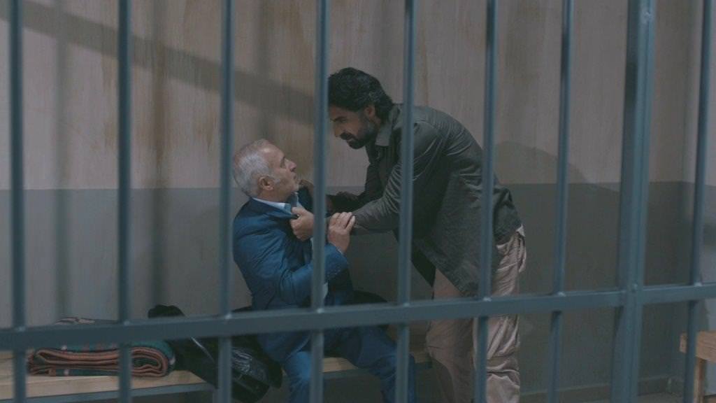 4. bölüm fotoğrafları