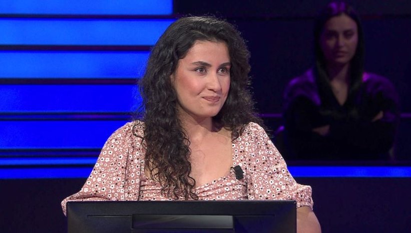 kim-milyoner-olmak-ister