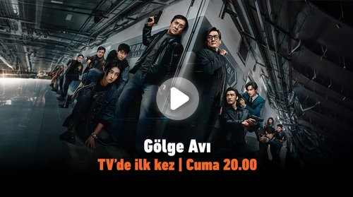 ︎︎⠀ ⠀ ⠀︎ ︎⠀ ⠀⠀ ⠀ ⠀︎ ︎⠀ ⠀⠀ ⠀ ⠀︎ ︎⠀ ⠀⠀ ⠀ ⠀︎ ︎⠀ ⠀⠀ ⠀ ⠀︎ ︎⠀ ⠀⠀ ⠀ ⠀︎ ︎⠀ ⠀⠀ ⠀ ⠀︎ ︎⠀ ⠀⠀ ⠀ ⠀︎ ︎⠀ ⠀⠀ ⠀ ⠀︎ ︎⠀ ⠀⠀ ⠀ ⠀︎ ︎⠀ ⠀⠀ ⠀ ⠀︎ ︎⠀ ⠀⠀ ⠀ ⠀︎ ︎⠀ ⠀⠀ ⠀ ⠀︎ ︎⠀ ⠀⠀ ⠀ ⠀︎ ︎⠀ ⠀⠀ ⠀ ⠀︎ ︎⠀ ⠀