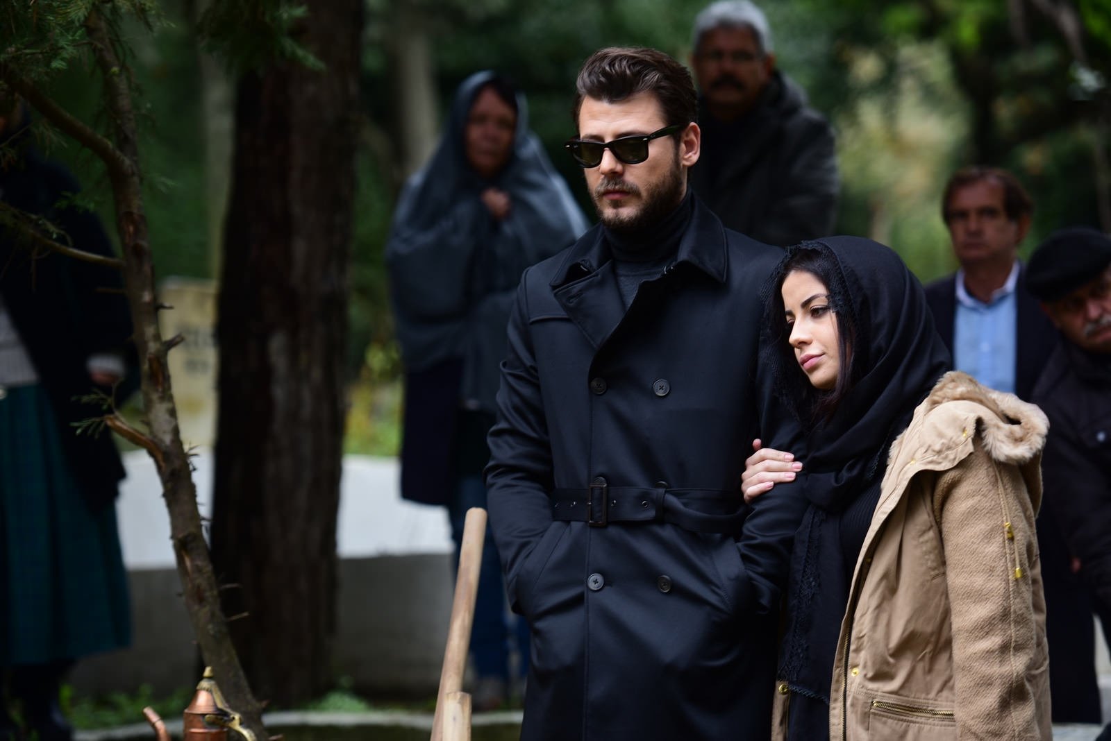 23. Bölüm foto galeri