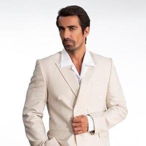 Bir Zamanlar Çukurova | Kadro | Hakan Gümüşoğlu