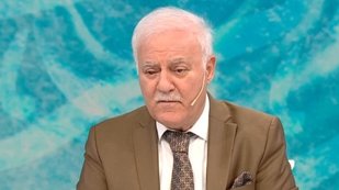 Nihat Hatipoğlu ile Kur’an ve Sünnet