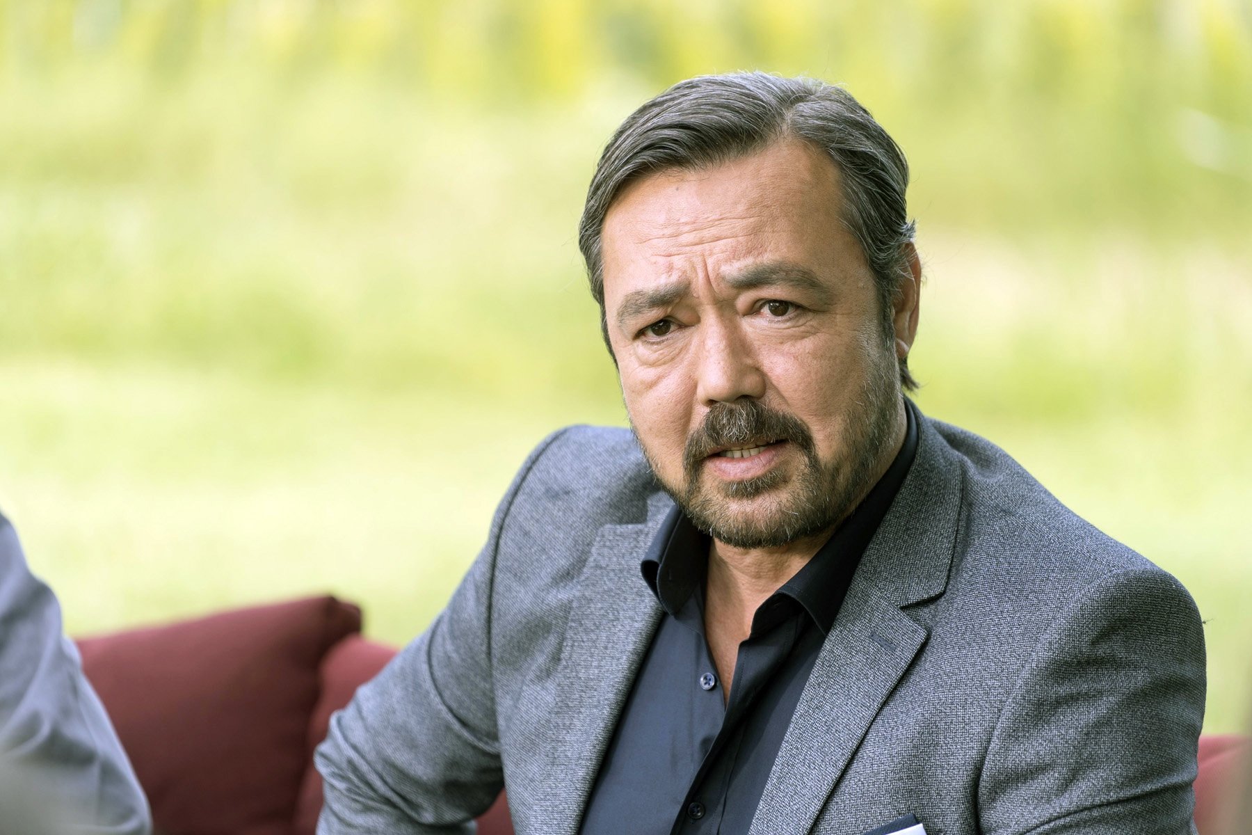 194. Bölüm Foto Galeri