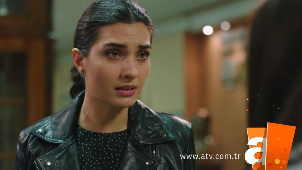 Kara Para Aşk 39. bölüm replikleri