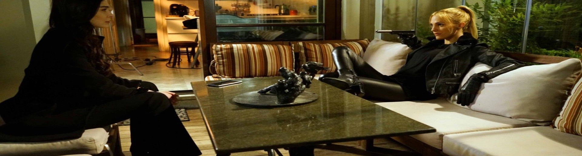 eskiya-dunyaya-hukumdar-olmaz