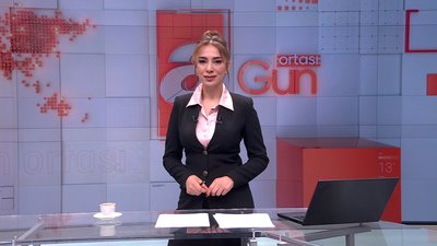 atv Gün Ortası