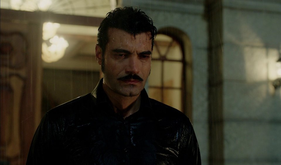 bir-zamanlar-cukurova