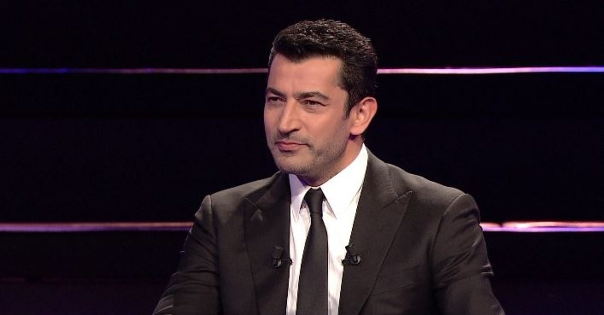 kim-milyoner-olmak-ister