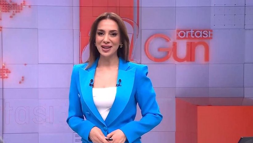 gun-ortasi-bulteni