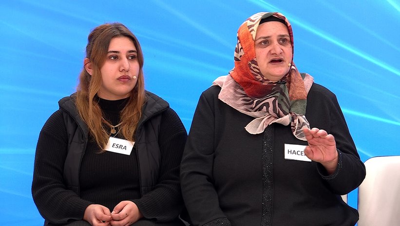 muge-anli-ile-tatli-sert