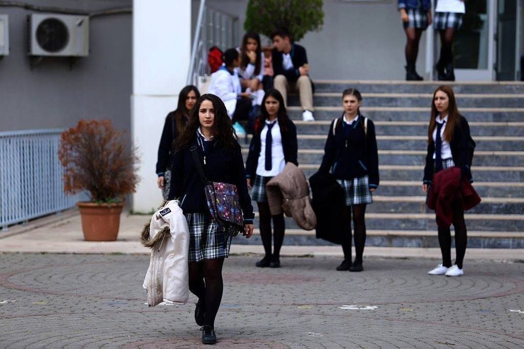 59. bölüm foto galeri