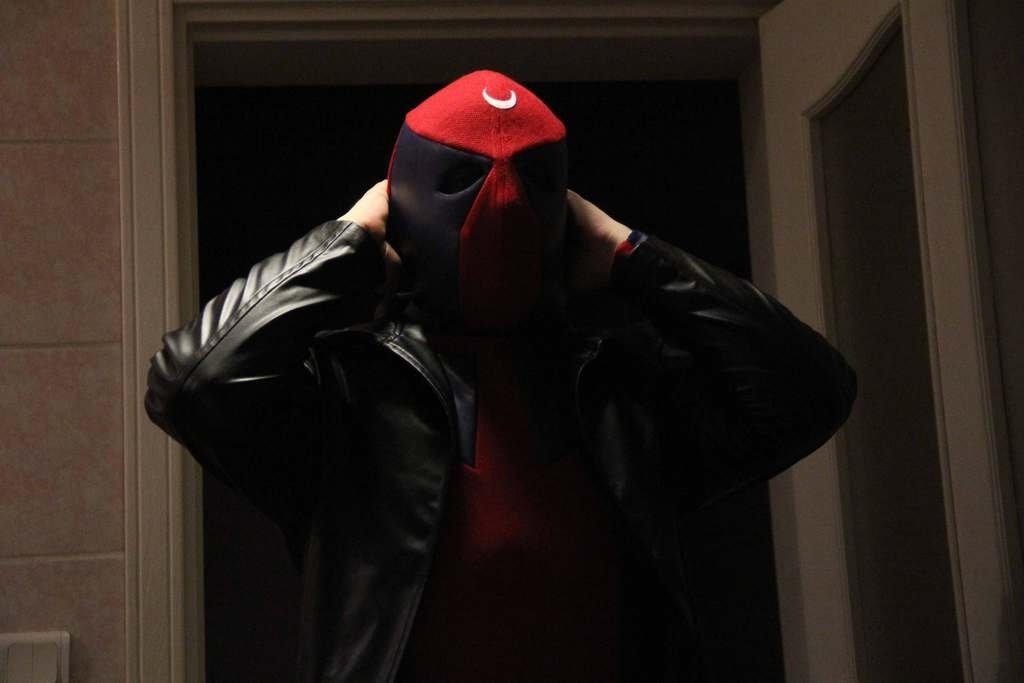 56. bölüm fotogaleri