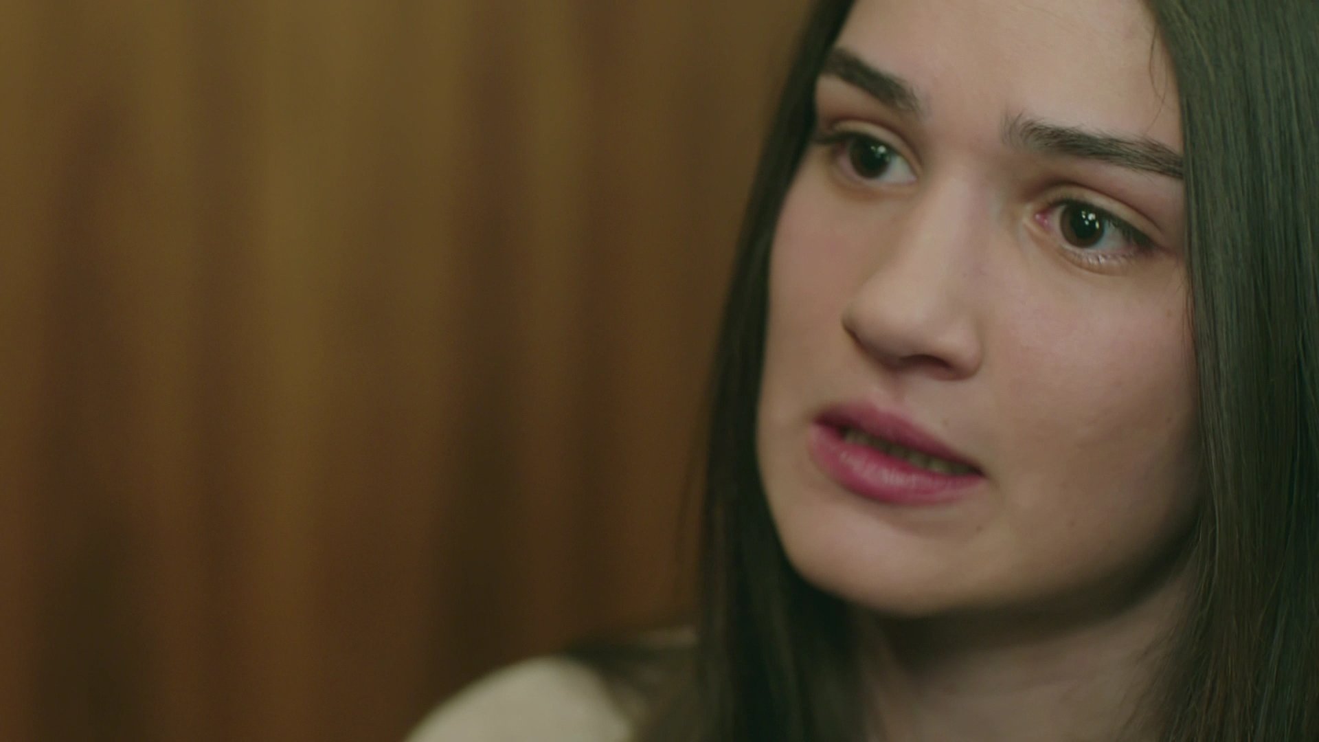 39. Bölüm Foto Galeri 