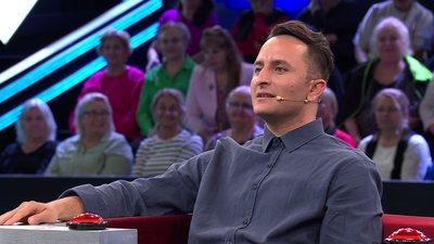 Düşündüren soru...