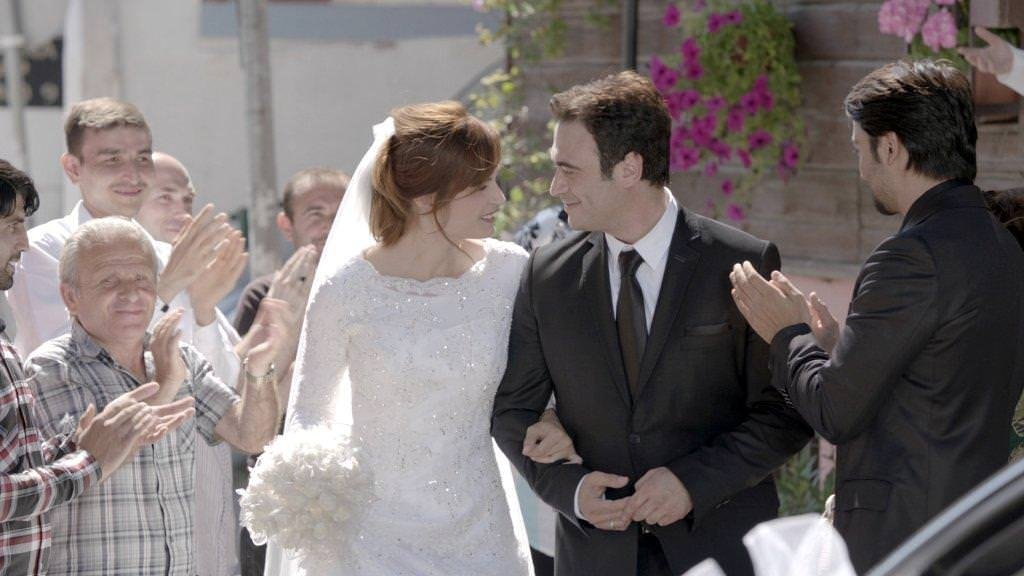 37.bölüm fotoğrafları