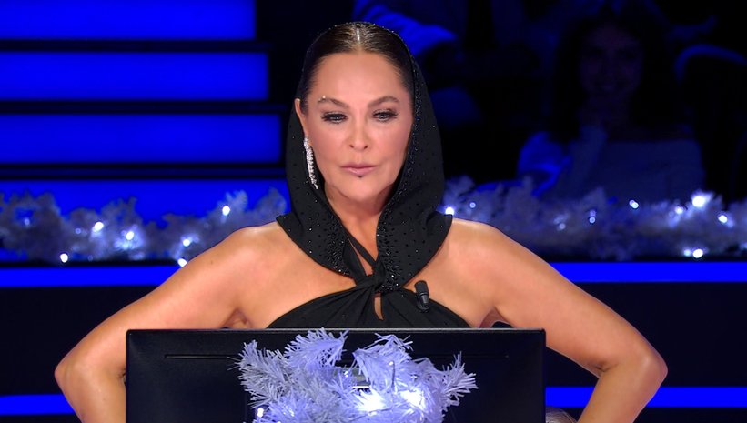 kim-milyoner-olmak-ister