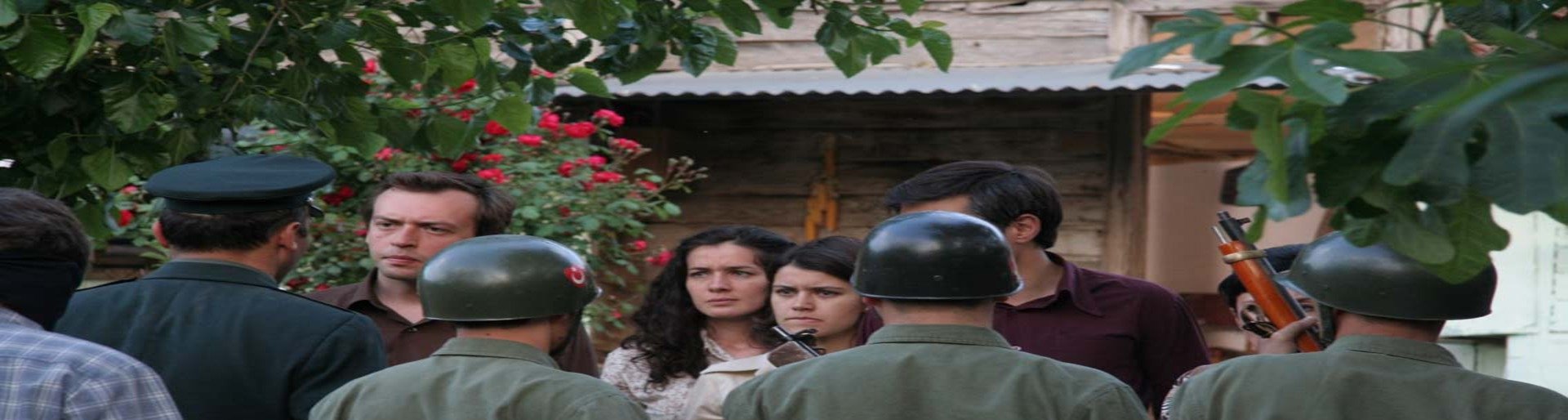Hatırla Sevgili