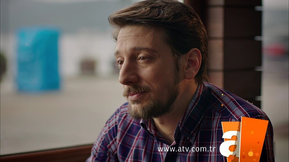 Kara Ekmek 7. bölüm replikleri