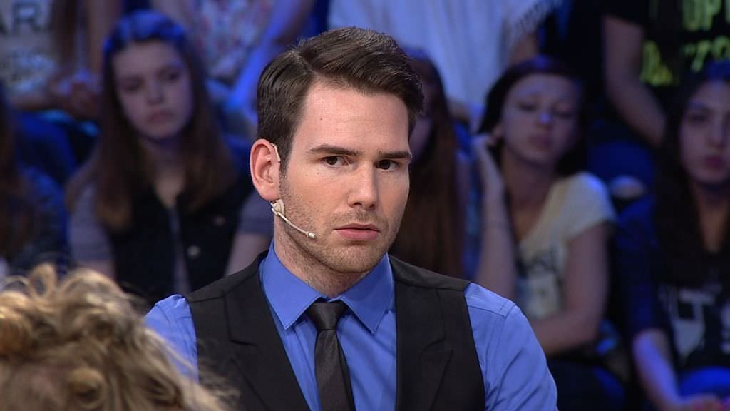 15. bölüm fotogaleri