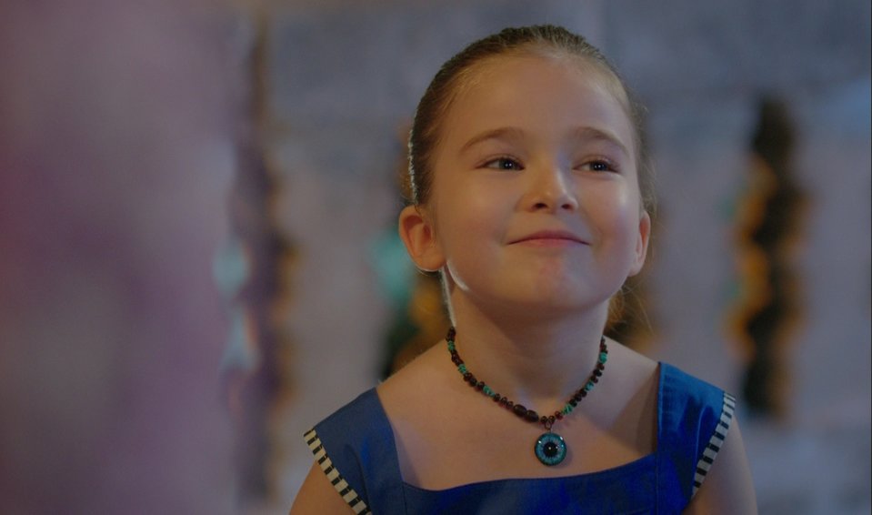 hercai