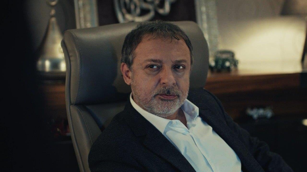 112. Bölüm Foto Galeri 