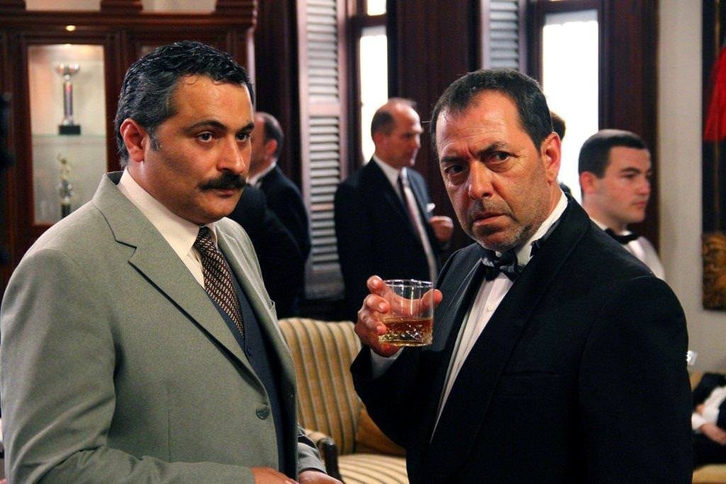 7.bölüm fotoğrafları