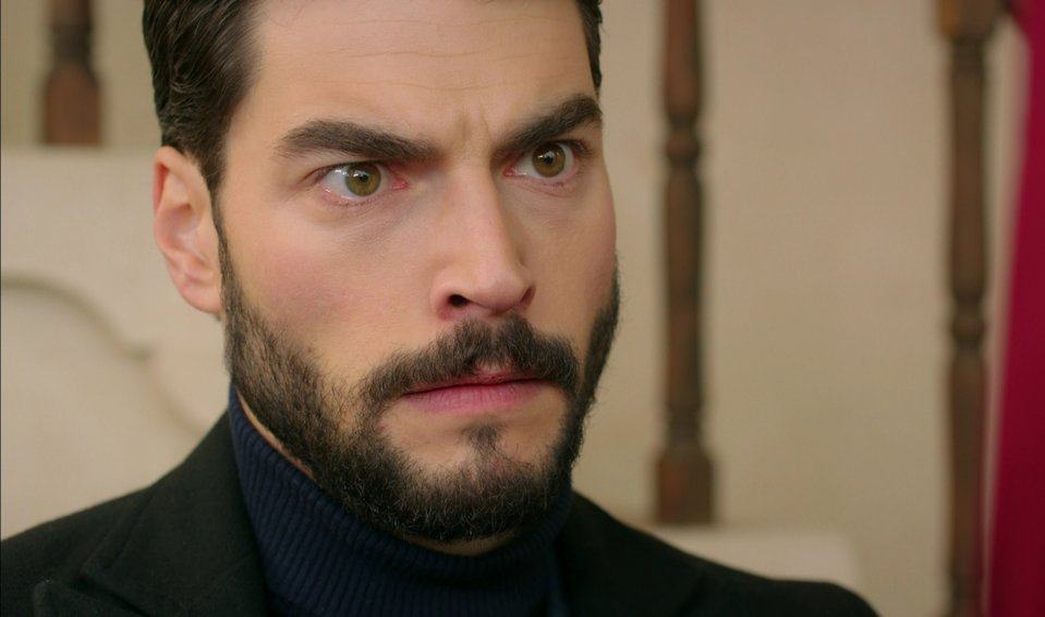 hercai