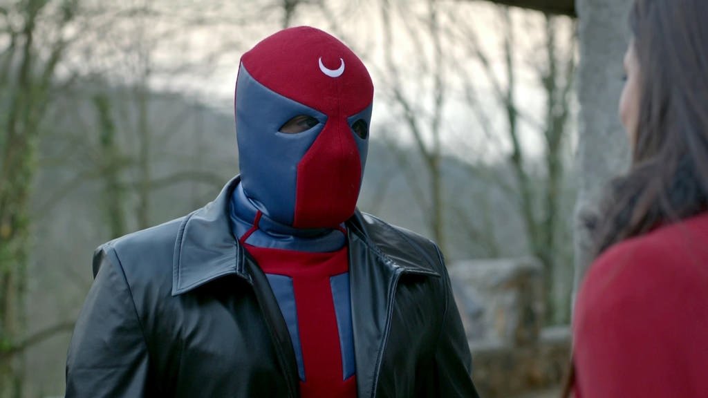 58. bölüm fotogaleri